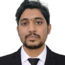Photo of Md Mustufa Faisal