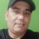 Photo of Piyush S Sharma