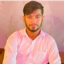 Photo of Usama