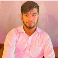 Usama Keyboard trainer in Gujranwala
