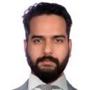 Photo of Pawan Joshi