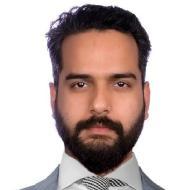 Pawan Joshi Class 12 Tuition trainer in Gurgaon