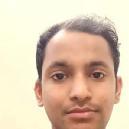 Photo of Mohammad Irshad