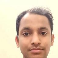 Mohammad Irshad BCom Tuition trainer in Varanasi
