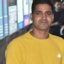 Photo of Fayyaz Ahmed Sheikh