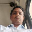 Photo of Barun Narayan Choudhary
