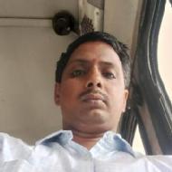 Barun Narayan Choudhary Class I-V Tuition trainer in Kolkata