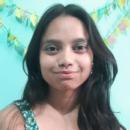 Photo of Kumkum
