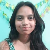 Kumkum Class I-V Tuition trainer in Delhi