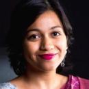 Photo of Vanitha