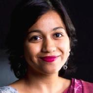 Vanitha Class I-V Tuition trainer in Bangalore