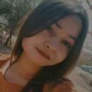 Photo of Muskan D.