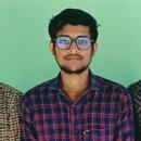 Photo of Kamran Akmal