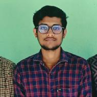 Kamran Akmal Class I-V Tuition trainer in Murshidabad
