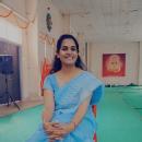 Photo of Laxmi S.