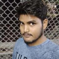 Uttam Rajput Class 8 Tuition trainer in Auraiya