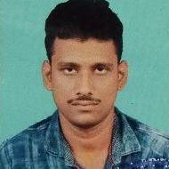 Pijush Kanti Sau Class I-V Tuition trainer in Midnapore