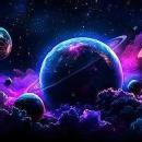 Tanushree S. Online Tutors trainer in Pandua