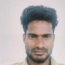Photo of Vigneshwaran
