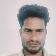 Vigneshwaran Class 12 Tuition trainer in Ponneri