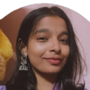 Photo of Puspanjali D.
