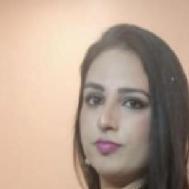 Navdeep K. BCom Tuition trainer in Sahibzada Ajit Singh Nagar