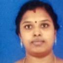 Photo of Kiruthika