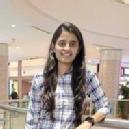 Photo of Prathima V.