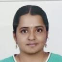 Photo of Harshitha