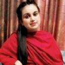 Photo of Tayyaba Z.