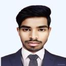 Photo of Naveen Kumar
