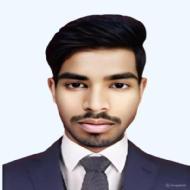 Naveen Kumar Class 12 Tuition trainer in Delhi