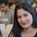 Photo of Nishtha T.