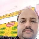Photo of Sandeep Srivastava
