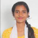 Photo of Safiya