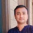 Photo of Raj Lodhiya