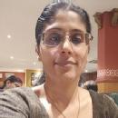 Photo of Rinu A.