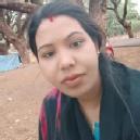 Photo of Kavita P.