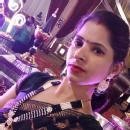 Photo of Kiran P.