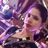 Kiran P. Class I-V Tuition trainer in Bisauli