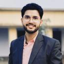 Photo of Niku Singh