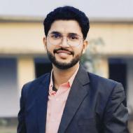 Niku Singh Class I-V Tuition trainer in Delhi
