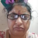 Photo of Guruguhan