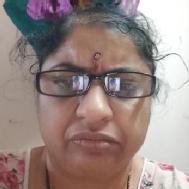 Guruguhan Class I-V Tuition trainer in Hyderabad
