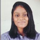 Photo of Tanya M.