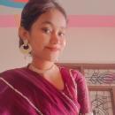 Photo of Sweety M.