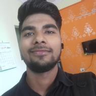 Anupam Malviya Class I-V Tuition trainer in Kanpur