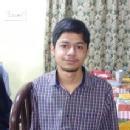 Photo of Mohd Farhan