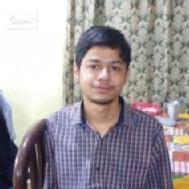 Mohd Farhan Class I-V Tuition trainer in Lucknow