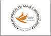 Photo of Apeejay Institute of Mass Communication